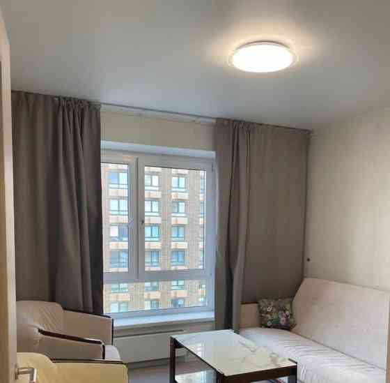 3-комн. квартира, 65 м2, 12/23 эт. Москва