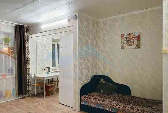 2-комн. квартира, 42.7 м2, 2/5 эт. Норильск