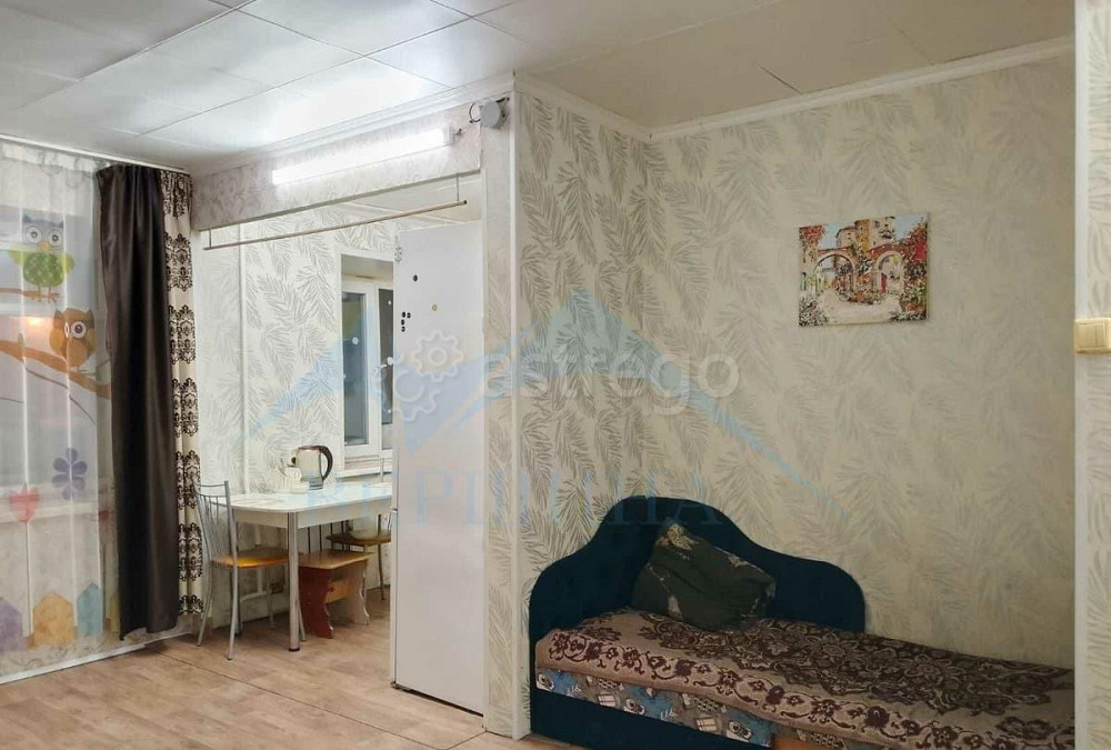 2-комн. квартира, 42.7 м2, 2/5 эт. Норильск - изображение 5