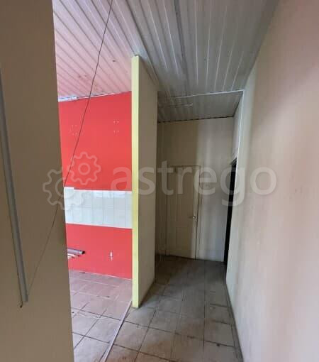 Свободного назначения, 420 м2 Мирный - изображение 7