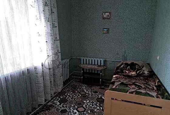 4-комн. квартира, 60 м2, 5/5 эт. Старый Оскол