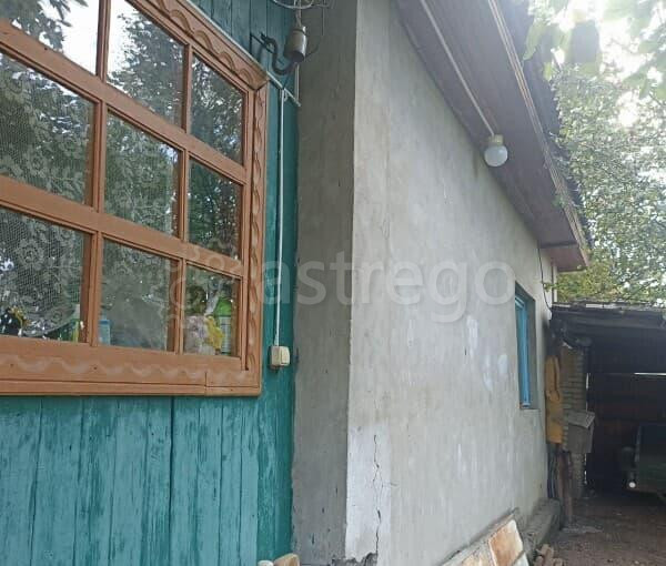 Дача, 60 м2 Сосновоборск - изображение 3