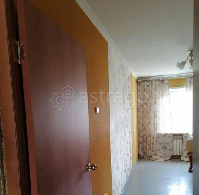 3-комн. квартира, 59.4 м2, 2/5 эт. Бийск - изображение 7
