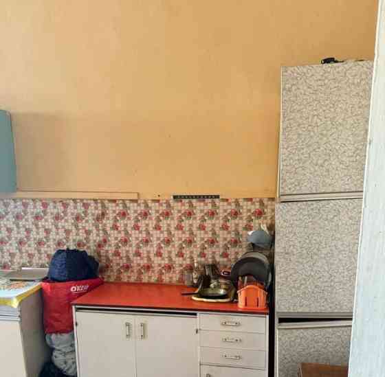 Комната, 20 м2, 5/5 эт. Санкт-Петербург