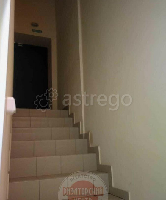 Свободного назначения, 133 м2 Стрелецкое - изображение 1