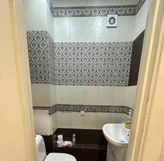 3-комн. квартира, 80 м2, 12/18 эт. Красноярск