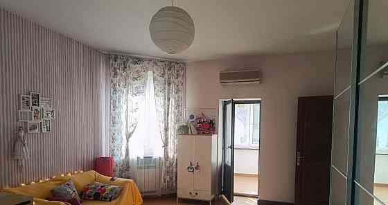 4-комн. квартира, 170 м2, 5/6 эт. Королев