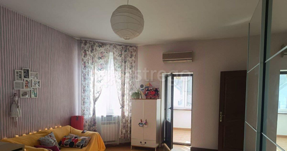 4-комн. квартира, 170 м2, 5/6 эт. Королев - изображение 5