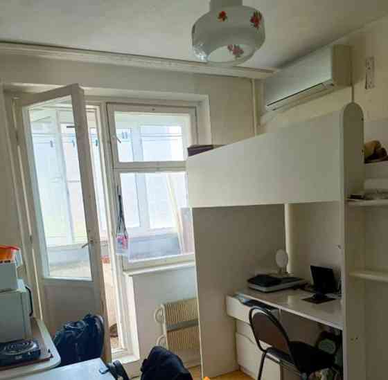 Комната, 10.1 м2, 7/14 эт. Москва