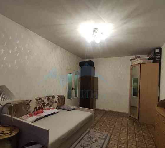 2-комн. квартира, 52.6 м2, 5/9 эт. Норильск
