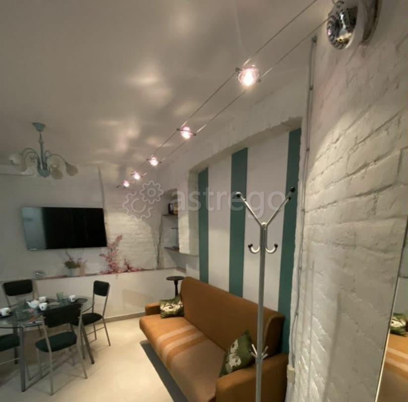 Офис, 51 м2 Санкт-Петербург - изображение 7