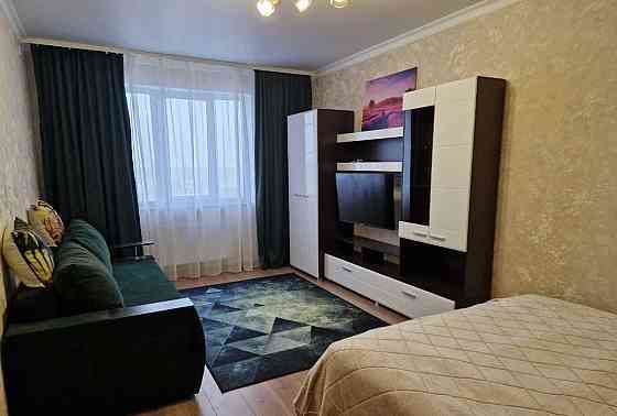 1-комн. квартира, 41 м2, 11/14 эт. Старый Оскол