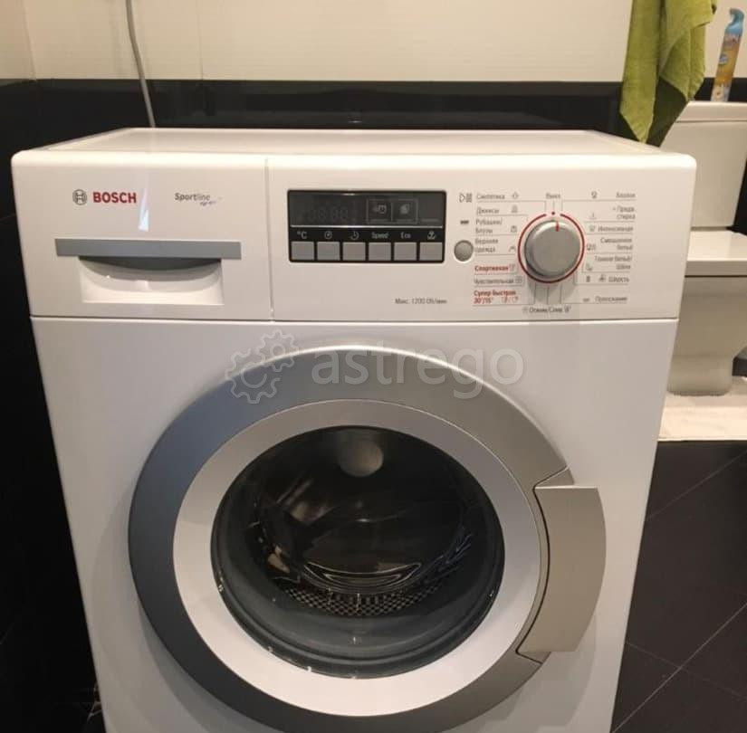 2-комн. квартира, 72 м2, 10/17 эт. Люберцы - изображение 2