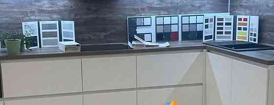 Готовый бизнес, 110 м2 Люберцы