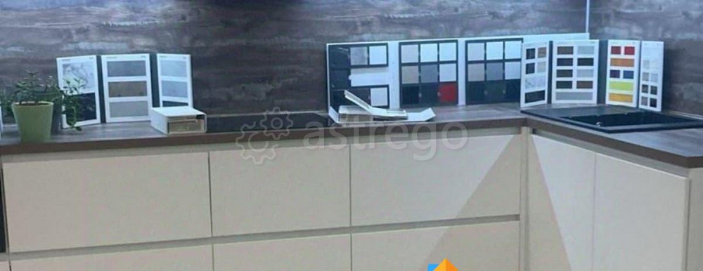 Готовый бизнес, 110 м2 Люберцы - изображение 3