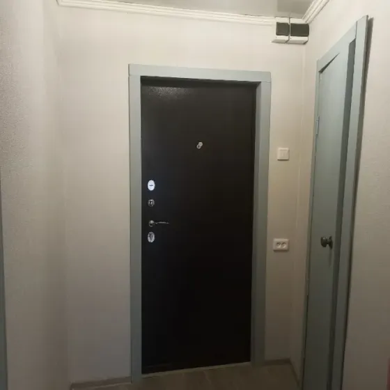 Продам студию, 22.4 м2, 1/9 этаж Кемерово