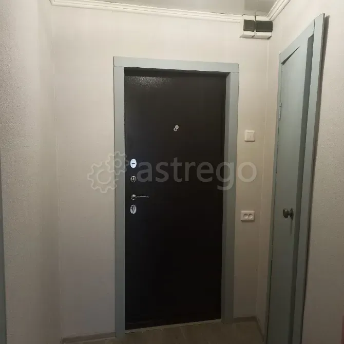 Продам студию, 22.4 м2, 1/9 этаж Кемерово - изображение 2