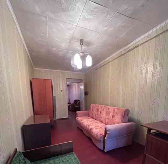 3-комн. квартира, 59.3 м2, 4/5 эт. Зарайск