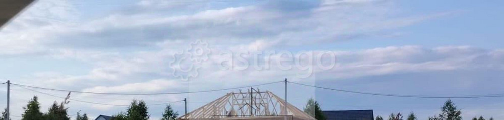 Земельный участок, 12.7 сотки Учалы - изображение 5