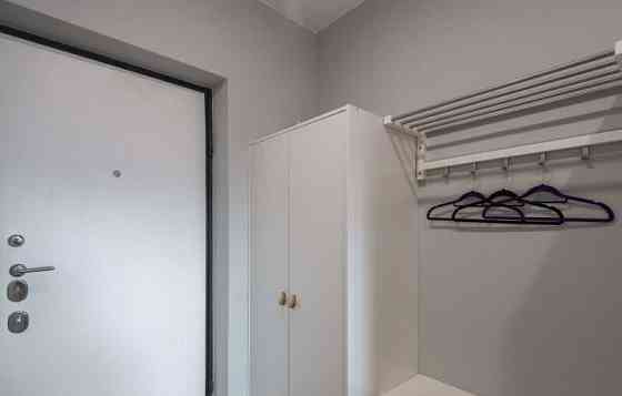 Студия, 20 м2, 13/17 эт. Королев