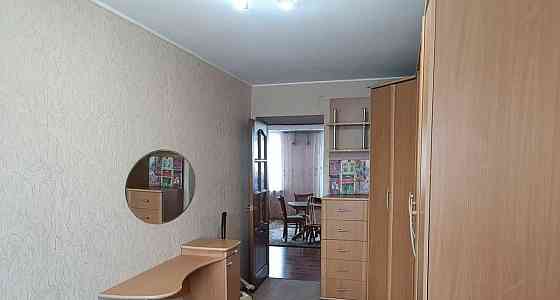 2-комн. квартира, 60 м2, 3/5 эт. Ачинск