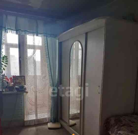 4-комн. квартира, 77 м2, 9/9 эт. Уфа