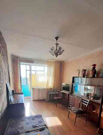 1-комн. квартира, 35 м2, 6/9 эт. Белгород