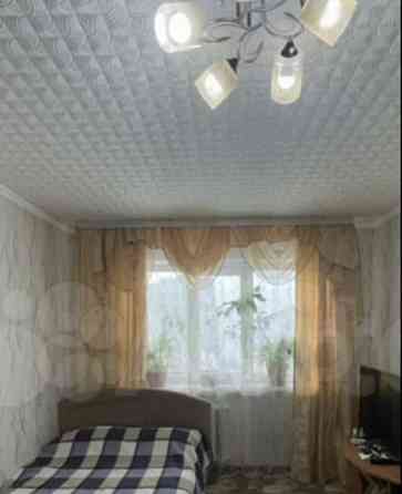 1-комн. квартира, 36 м2, 4/5 эт. Норильск