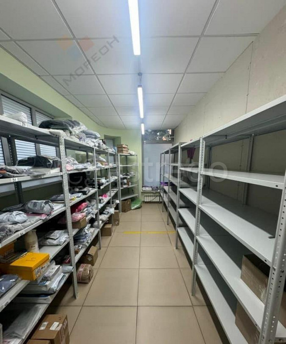 Торговое помещение, 463.5 м Майкоп - изображение 5