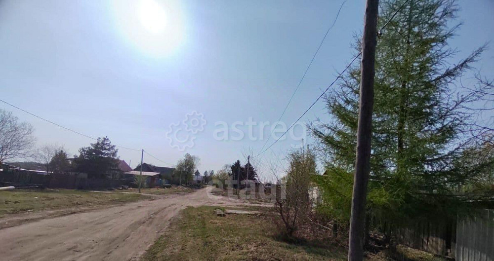 Земельный участок, 10.3 сотки Свободный - изображение 3