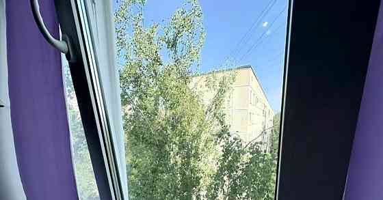 Комната, 31 м2, 8/9 эт. Санкт-Петербург