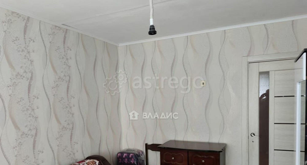 4-комн. квартира, 60.2 м2, 3/5 эт. Истра - изображение 7