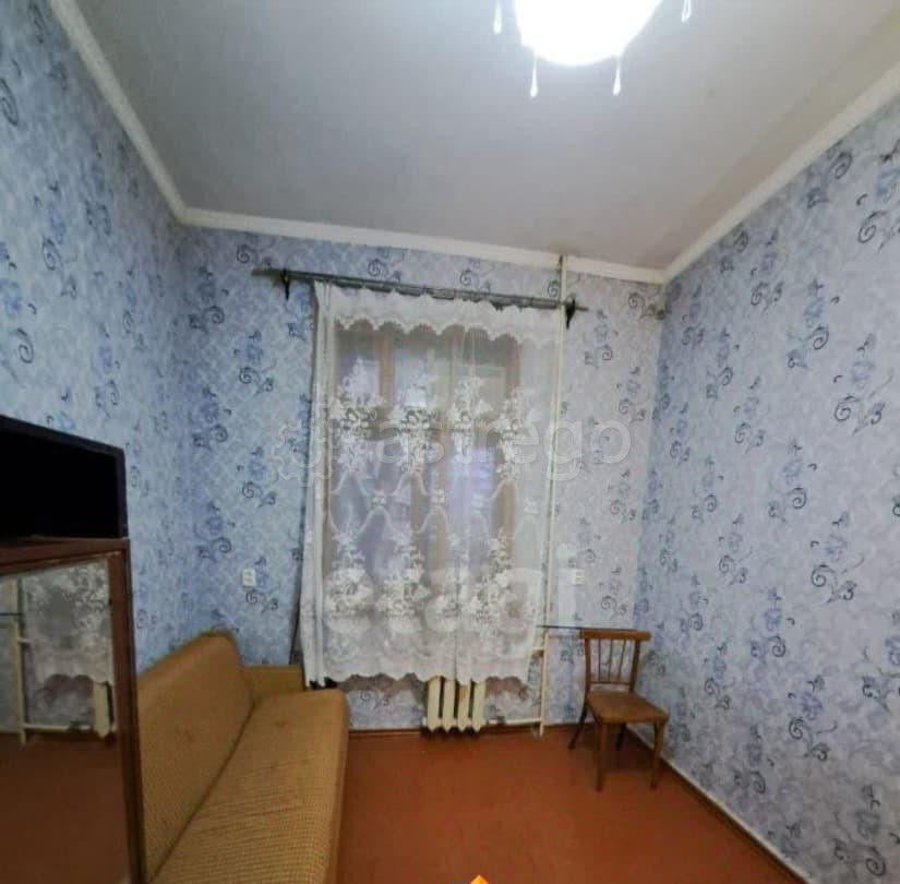 Комната, 11 м, 2/3 эт. Майкоп - изображение 5