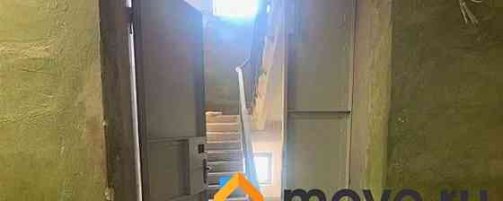 Производственное, 82 м2 Подольск