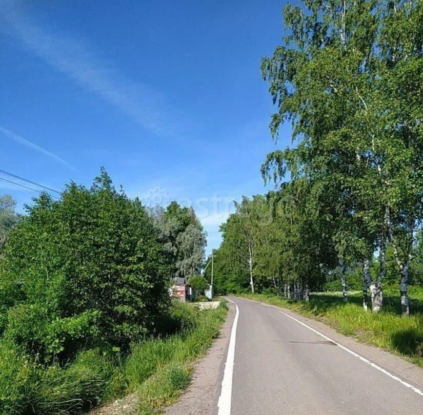 Дом, 160 м2, 4 сотки, 2 эт. Санкт-Петербург - изображение 7
