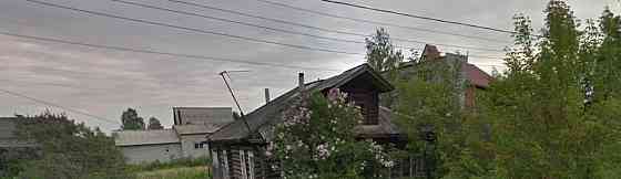 Земельный участок, 7.3 сотки Котлас