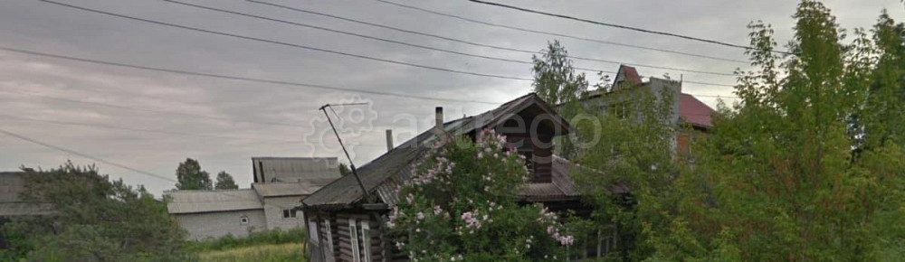 Земельный участок, 7.3 сотки Котлас - изображение 1