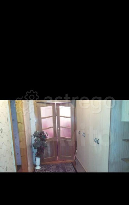 3-комн. квартира, 60 м2, 6/9 эт. Белгород - изображение 5