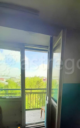 Комната, 12 м2, 5/6 эт. Бийск - изображение 6