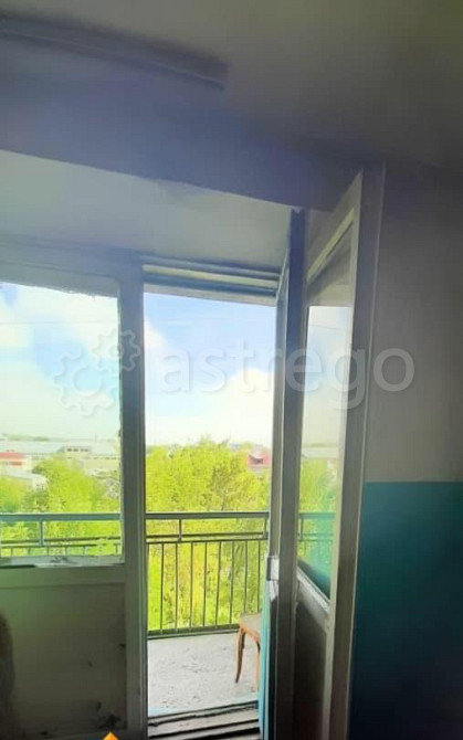 Комната, 12 м2, 5/6 эт. Бийск - изображение 6