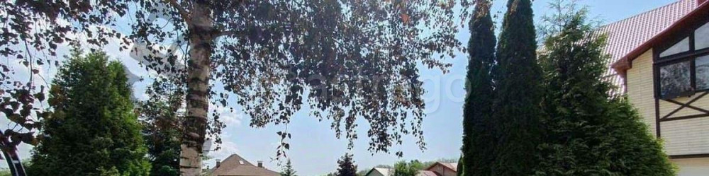 Коттедж, 580 м2, 0.8 га, 3 эт. Белгород - изображение 6