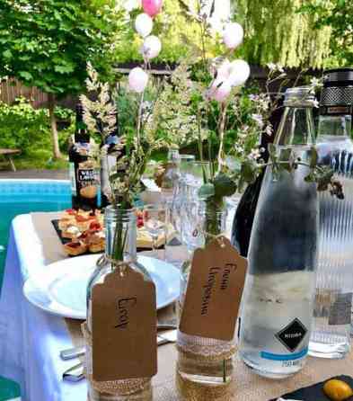 Коттедж, 350 м2 Хотьково