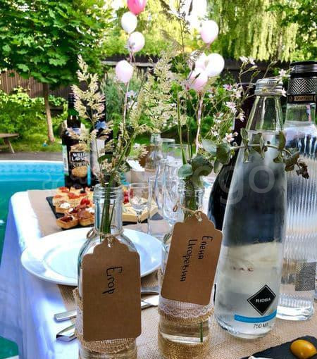 Коттедж, 350 м2 Хотьково - изображение 5