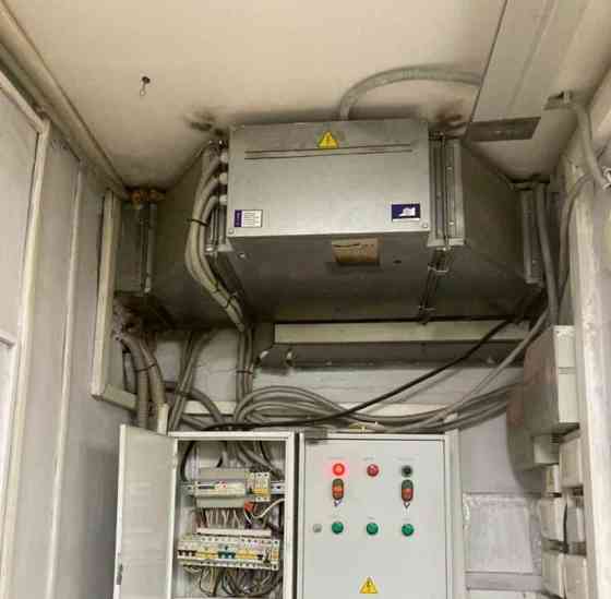 Свободного назначения, 249.7 м2 Уфа