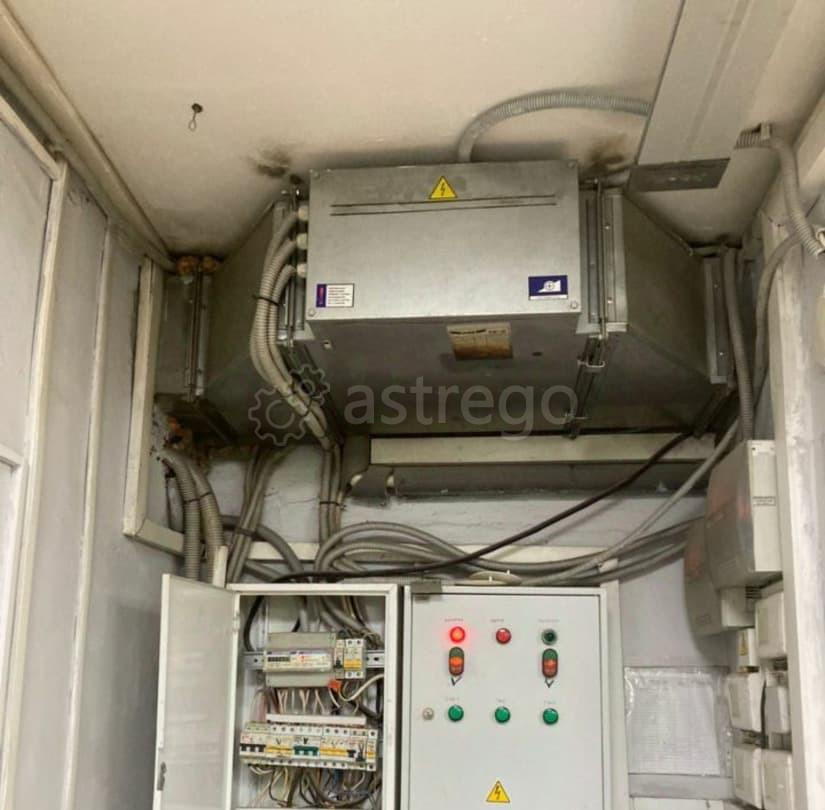 Свободного назначения, 249.7 м2 Уфа - изображение 3