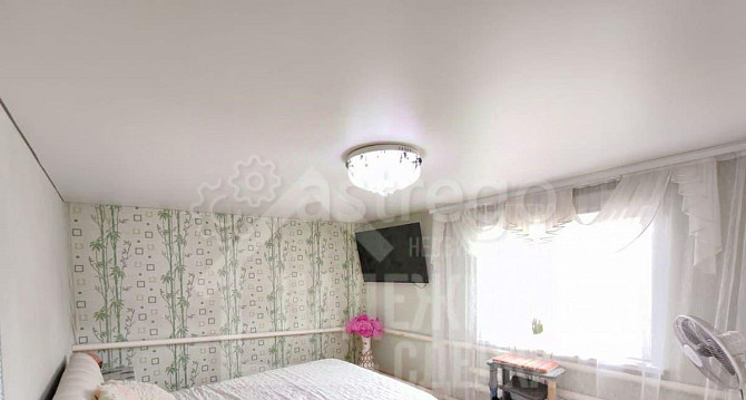 Дом, 80 м2, 5 соток, 1 эт. Рубцовск - изображение 6