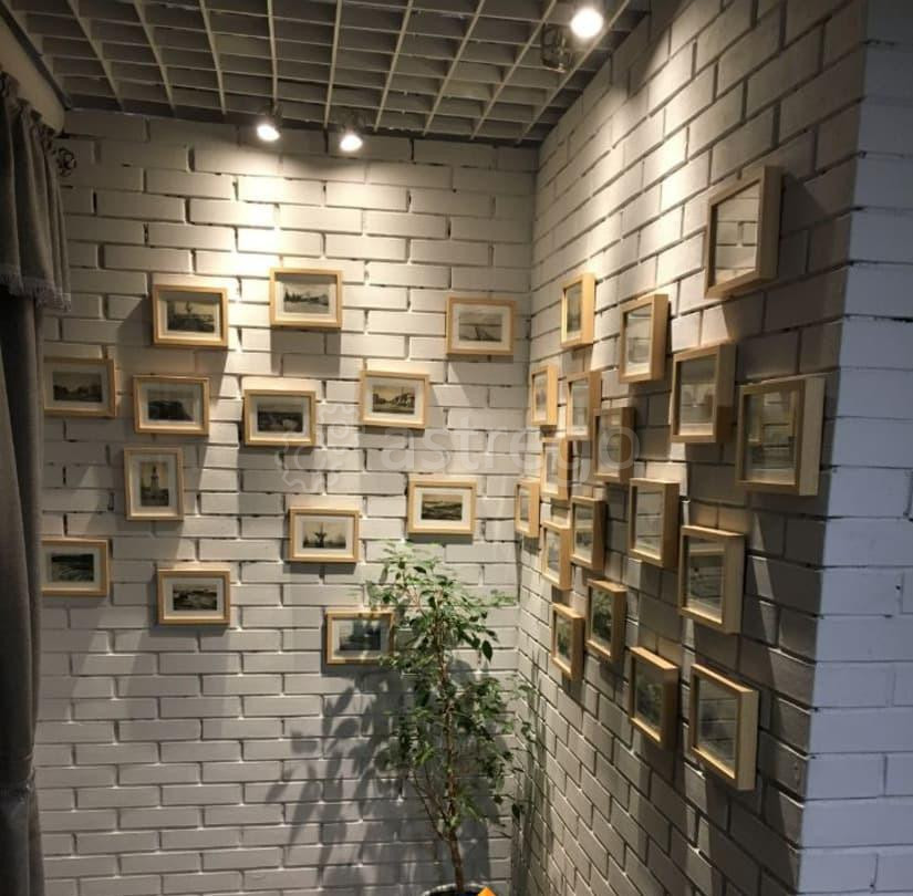 Свободного назначения, 220 м2 Архангельск - изображение 7