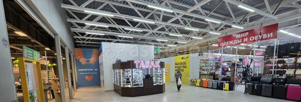Отдельное здание, 15 м2 Балашиха - изображение 3
