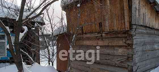 Дом, 64.3 м2, 7.87 сотки, 1 эт. Бийск