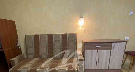 Комната, 18 м2, 3/5 эт. Люберцы